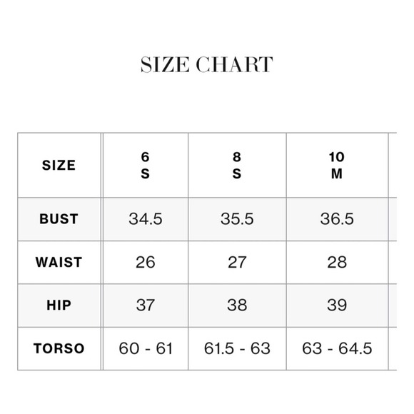 MICHAEL Michael Kors Classic Bikini Swim Bottom Navy - Picture 2 of 9